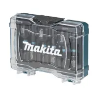 Makita E-15768