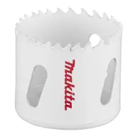Makita Hole Saw 51 mm Bi-Metal