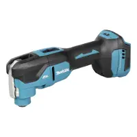 Makita Dtm53z Multitool