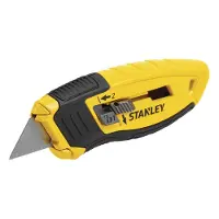 Stanley Universalmesser