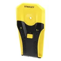 Stanley STHT77588-0, AAA, Alkali, Akku