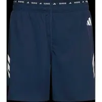 Adidas Shorts Formotion Iconic