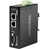 Trendnet TI-M12 Reparaturset