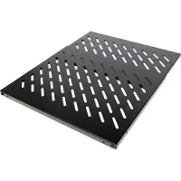 Rittal DK 5501.665 Geräteboden 50kg T600-900