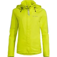 Vaude Bike Luminum Ii Jacke
