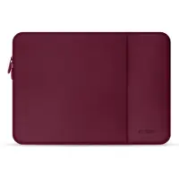 TechProtection Neoprene