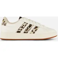 Adidas KI3322_580, Mehrfarbig, Crystal Linen,Aurora Coffee,Matte Gold