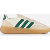 Adidas Herren Freizeitschuhe Barreda Decode
