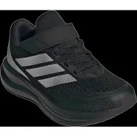 Adidas Runfalcon 6 El Children Laufschuhe