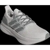 Adidas Laufschuhe Ultraboost 5