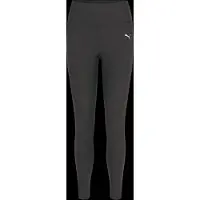 Puma W DREAMRUN 7/8th Tight BLACK BLACK XL