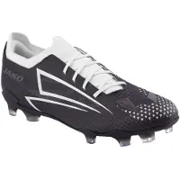 Jako Herren Fußballschuh RS89 Elite FG/AG - 5550, Farbe:schwarz/weiß, Größe:43