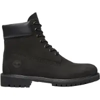 Timberland 6 Inch Premium Boot herren winterstiefel