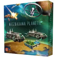 Portal Games Qualitäts-Schlag-Bohrer