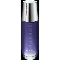 Sensai Cellular Performance Extra Intension Lotion 125 ml