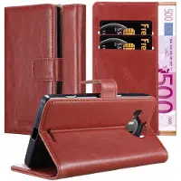 Cadorabo Book Luxury Cover