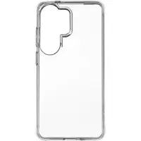 Black Rock Clear Protection