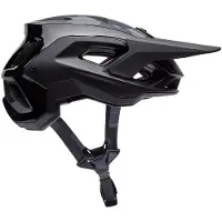 FOX Racing Helm Speedframe RS | Größe L (59/63 cm)