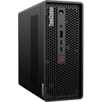 Lenovo ThinkCentre neo 55a 24 Gen 6, 60,5 cm (23.8"), Full HD, AMD Ryzen AI 7, 16 GB, 512 GB, Windows 11 Pro