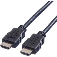 Value HDMI – HDMI