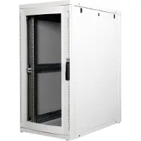 Roline 19-Zoll Serverschrank 26 HE