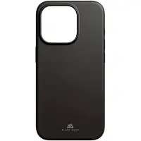 Black Rock Urban Case