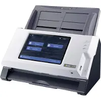 Plustek eScan A350 Sharepoint, 216 x 5080 mm, 600 x 600 DPI, 48 Bit, 24 Bit, 16 Bit, 8 Bit