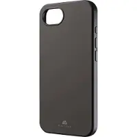Black Rock UrbanCase