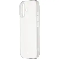 Black Rock Ultra Thin Iced