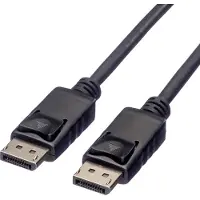 Roline DisplayPort — DisplayPort