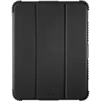 Hama Protection" für Apple iPad 11