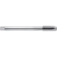 Exact 02561 Maskinegevindbor metrisk fin Mf16 1.5 mm Højreskæring DIN 374 HSS-E Form C 1 stk
