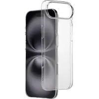 Hama Slim Protec Iphone 17 Air Handyhülle
