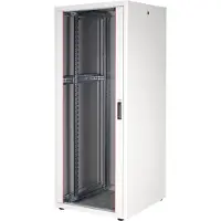 Roline 19-Zoll Netzwerkschrank Basic 42 HE