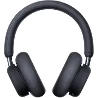 CMF by Nothing Headphone Pro