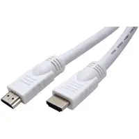 Value HDMI – HDMI