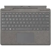 Microsoft Surface Pro Keyboard Funktastatur