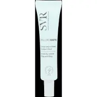 SVR Filler Biotic Augen- und Lippenkontur Lifting Creme 15ml