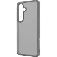 Black Rock Hybrid Case