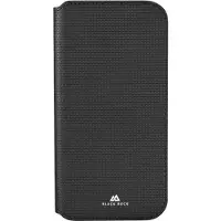 Black Rock Slim Folio
