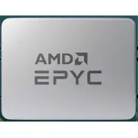AMD EPYC 9174F, EPYC, Socket SP5, , 9174F, 4,1 GHz, Server/Arbeitsstation