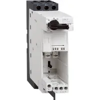 Schneider Electric LUB12 Nicht kategorisiert