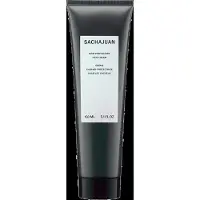 Sachajuan Heat Protection Hair Cream 150 ml