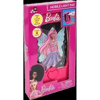 Barbie - Mobile Light Pad (AM-5186)
