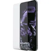 Hama Schutzglas CP Pixel 9 /9 Pro