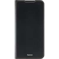 Hama Booklet DP Galaxy A17 sw