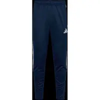 Adidas Herren Trainingshose Tiro 26 League TR Pants Regular JY7229 XL - Team Navy Blue2/White - XL