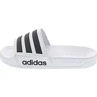 Adidas Herren Slipper ADILETTE SHOWER VELCRO