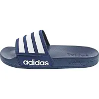 Adidas Herren Slipper ADILETTE SHOWER VELCRO
