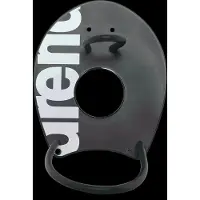 Arena ELITE HAND PADDLE 2